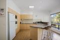 Property photo of 7 Miners Court Mudgeeraba QLD 4213