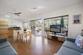 Property photo of 7 Miners Court Mudgeeraba QLD 4213