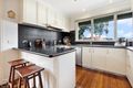Property photo of 1/1554 Main Road Research VIC 3095