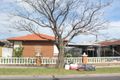 Property photo of 1 Glenmorgan Close Clayton South VIC 3169