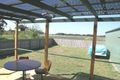 Property photo of 15 Central Avenue Tyabb VIC 3913