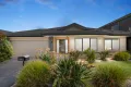 Property photo of 9 Lyca Terrace Lalor VIC 3075