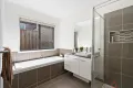 Property photo of 9 Lyca Terrace Lalor VIC 3075