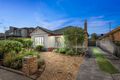 Property photo of 28 Nolan Street Niddrie VIC 3042