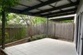 Property photo of 3/23 Alice Street Kedron QLD 4031