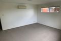 Property photo of 3/23 Alice Street Kedron QLD 4031