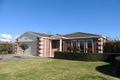 Property photo of 7 Kylie Court Sale VIC 3850