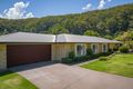 Property photo of 2B Hardy Close Korora NSW 2450