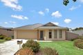 Property photo of 6 Galloway Court Mount Barker SA 5251