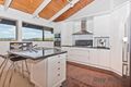 Property photo of 10 Drishane Street The Gap QLD 4061