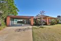 Property photo of 15 Etherington Drive Mildura VIC 3500