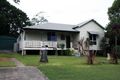 Property photo of 4 Lake Road Fennell Bay NSW 2283