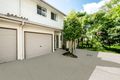 Property photo of 4/23 Alexandra Avenue Nambour QLD 4560
