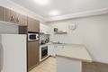 Property photo of 4/23 Alexandra Avenue Nambour QLD 4560