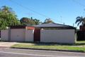 Property photo of 29 Miami Shore Parade Miami QLD 4220