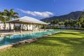 Property photo of 90/434-446 Kamerunga Road Redlynch QLD 4870