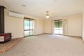 Property photo of 15 Etherington Drive Mildura VIC 3500