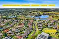 Property photo of 18 Lake Road Lara VIC 3212