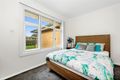 Property photo of 4/697 Warrigal Road Bentleigh East VIC 3165