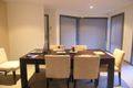 Property photo of 26 Bluestone Gardens Jerrabomberra NSW 2619