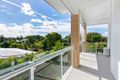 Property photo of 7/8 Croft Court Tugun QLD 4224