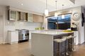 Property photo of 42 Tasman Crescent Taylors Lakes VIC 3038