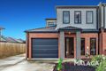 Property photo of 2/104 William Street St Albans VIC 3021
