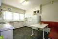Property photo of 17 Strone Avenue Mount Ousley NSW 2519