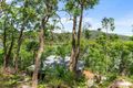 Property photo of 4922 Wisemans Ferry Road Spencer NSW 2775