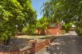 Property photo of 587 Pascoe Vale Road Oak Park VIC 3046