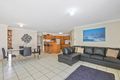 Property photo of 1/141 Pacific Pines Boulevard Pacific Pines QLD 4211