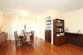 Property photo of 18 Pensacola Place Casula NSW 2170