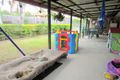 Property photo of 6 Burton Court Boronia Heights QLD 4124