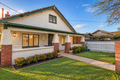 Property photo of 1/52 William Street Oakleigh VIC 3166