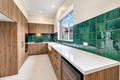 Property photo of 1/52 William Street Oakleigh VIC 3166