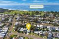 Property photo of 1/8 Lord Street Shelly Beach NSW 2261