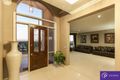 Property photo of 12 Royal Crescent Beaconsfield VIC 3807
