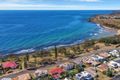 Property photo of 228 Woongarra Scenic Drive Bargara QLD 4670