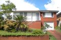 Property photo of 141 Landy Drive Mount Warrigal NSW 2528