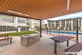 Property photo of 82/235 Flemington Road Franklin ACT 2913