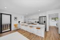 Property photo of 2/6 Debra Place Huonville TAS 7109