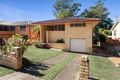 Property photo of 70 Monash Road Tarragindi QLD 4121