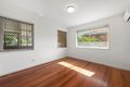 Property photo of 70 Monash Road Tarragindi QLD 4121