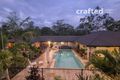 Property photo of 45 Eucalypt Place Heritage Park QLD 4118