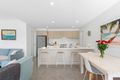 Property photo of 7/8 Croft Court Tugun QLD 4224