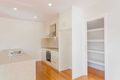 Property photo of 69 Hughes Street Bell Park VIC 3215