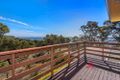 Property photo of 44 Elinor Bell Road Leschenault WA 6233