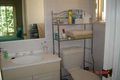 Property photo of 3/53 Maclaurin Avenue East Hills NSW 2213
