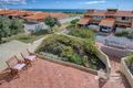 Property photo of 18/13 Upper Esplanade Bunbury WA 6230