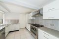 Property photo of 58 Blackbutt Circle Mount Riverview NSW 2774